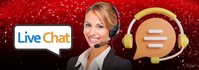 Conta 8xbet sincronizada site e app