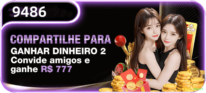 Desempenho do app 8xbet em diferentes aparelhos
