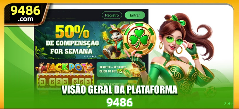 Configurações úteis dentro do app 8xbet