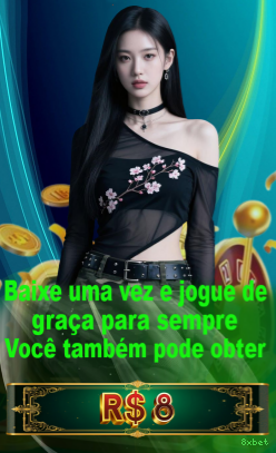 Central de dúvidas rápidas sobre o app 8xbet