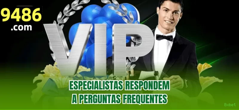 Apostas esportivas 8xbet - futebol e esportes ao vivo