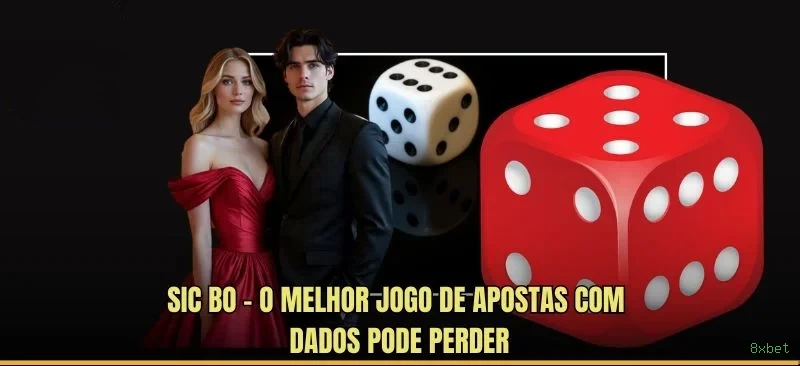 Apostas futebol ao vivo 8xbet - odds competitivas