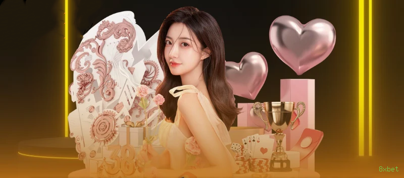 Guia rápido de apostas ao vivo na 8xbet