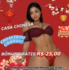 Cassino ao vivo 8xbet dealers