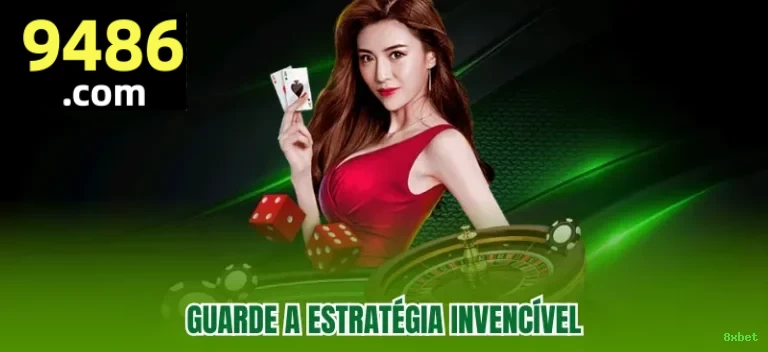 App 8xbet Android download