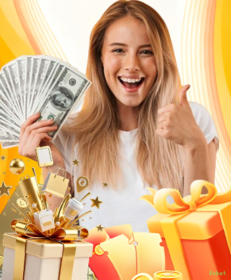Aviator - Crash game popular na 8xbet