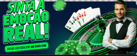Starlight Princess - Slot game com multiplicadores na 8xbet
