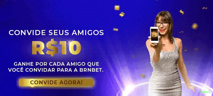 Segurança 8xbet SSL