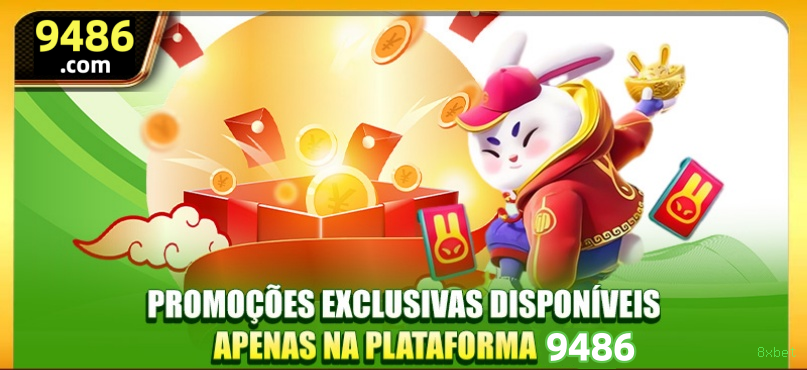 Pagamentos 8xbet PIX