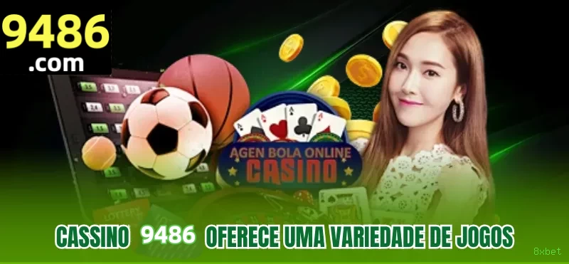 Suporte 8xbet