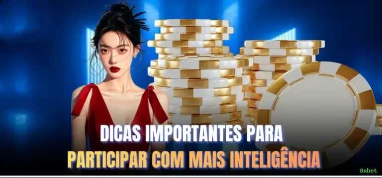 Bônus boas-vindas 8xbet R$100