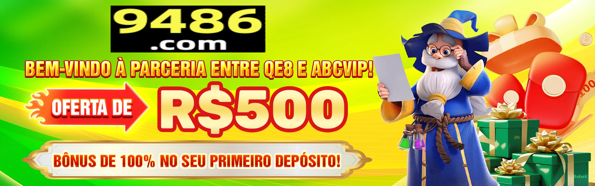 Slots 8xbet - Sweet Bonanza e caça-níqueis populares