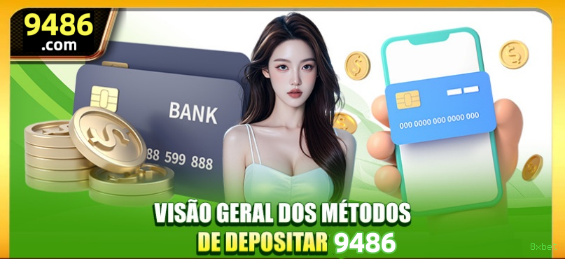 Gates of Olympus slot 8xbet