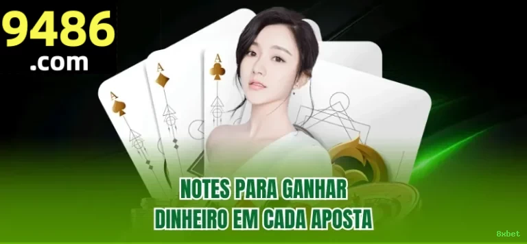 Aviator crash game 8xbet
