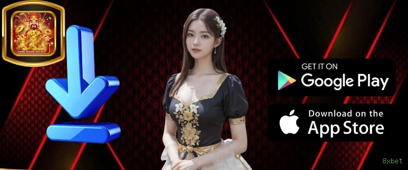 Bônus exclusivos membros VIP 8xbet