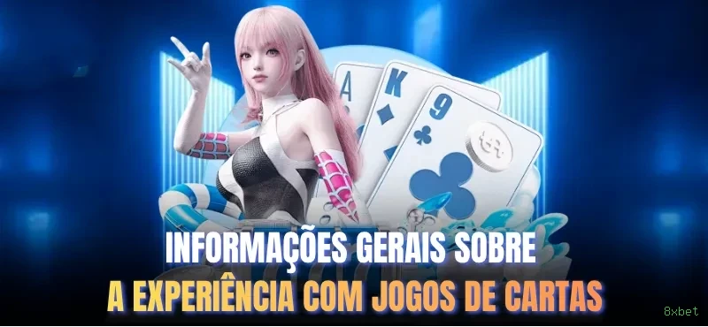 Suporte VIP 8xbet - atendimento prioritário