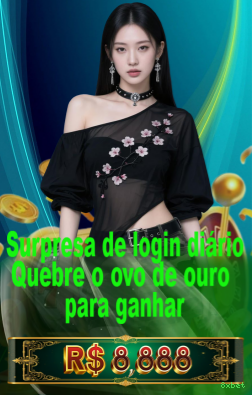 Bônus e prêmios 8xbet