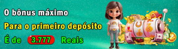 Slots com prêmios 8xbet