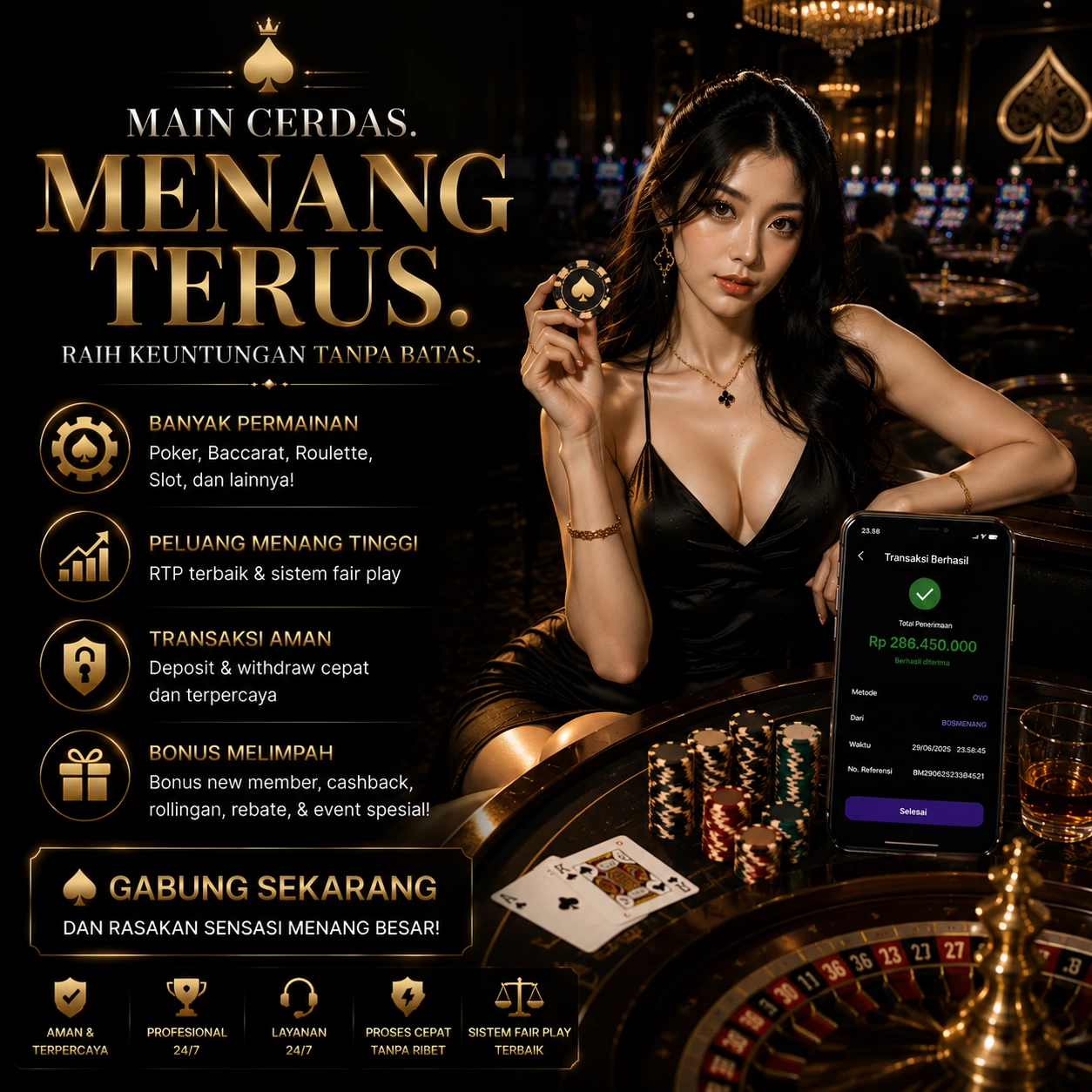 Imagem promocional da 8xbet mostrando a plataforma e suas vantagens