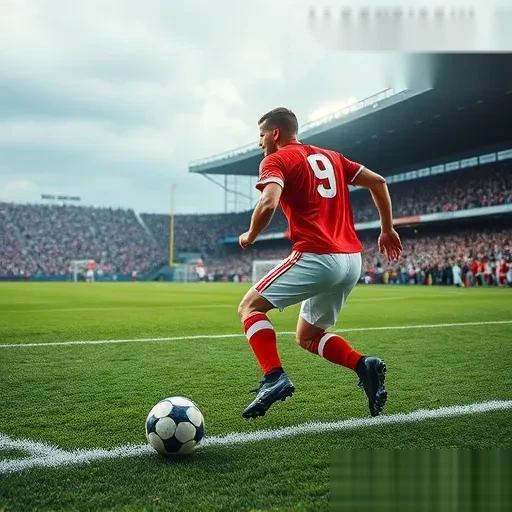 Download app 8xbet Android iOS