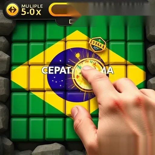 Desempenho do app 8xbet em diferentes aparelhos