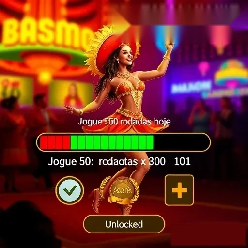 App 8xbet apostas esportivas mobile