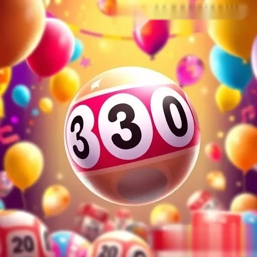 Cassino ao vivo 8xbet dealers