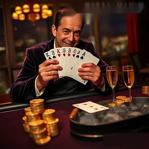 Cassino 8xbet app mobile