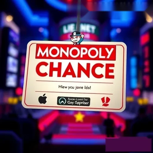 Aplicativo móvel 8xbet para iOS e Android