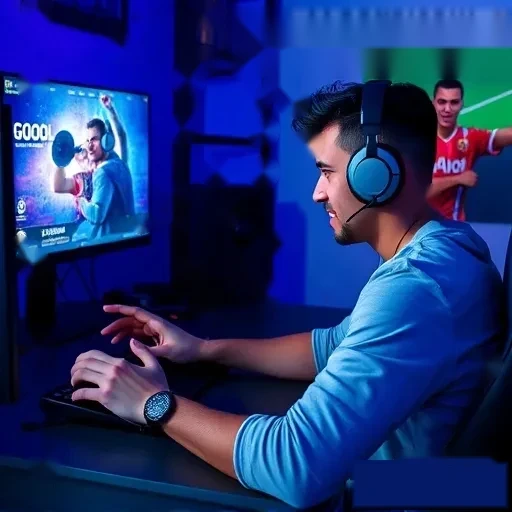 Aviator - Crash game popular na 8xbet
