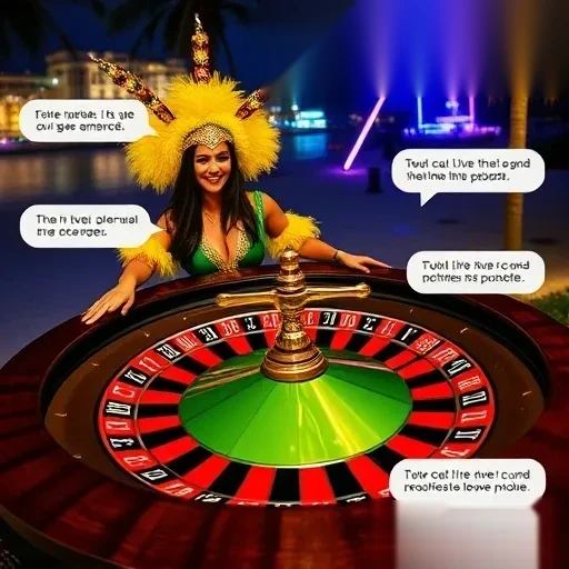 Starlight Princess - Slot game com multiplicadores na 8xbet