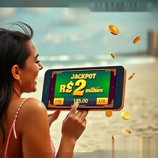 Tela login 8xbet