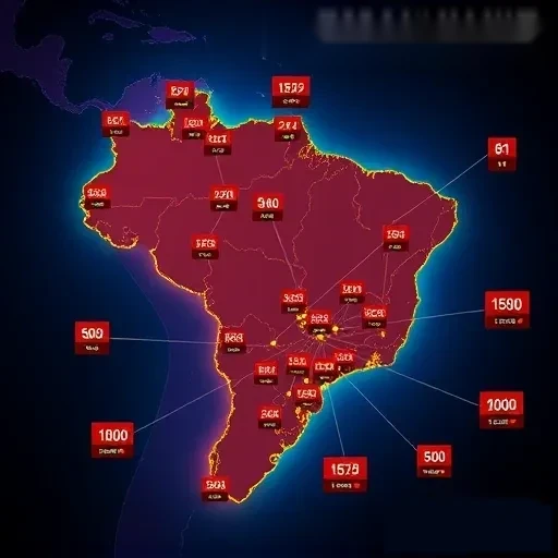 Dicas de segurança no login 8xbet