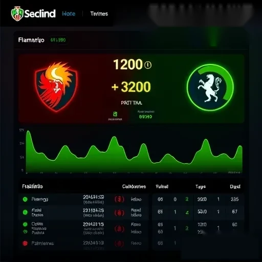 Perguntas sobre login na 8xbet