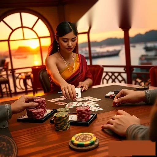 Pagamentos 8xbet PIX