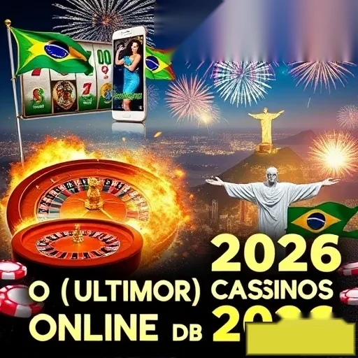 Suporte 8xbet