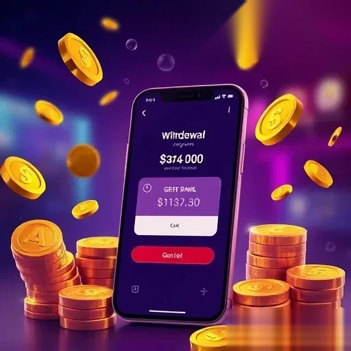 Checklist para avaliar a plataforma 8xbet