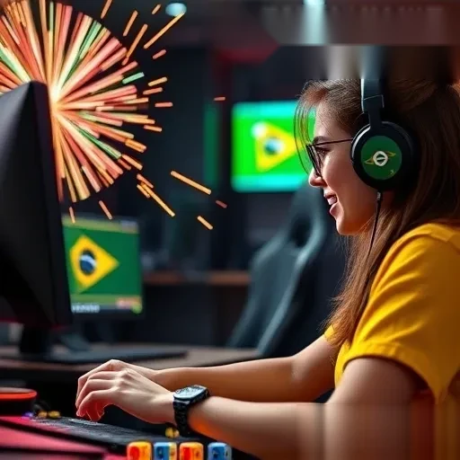 Formulário registro 8xbet