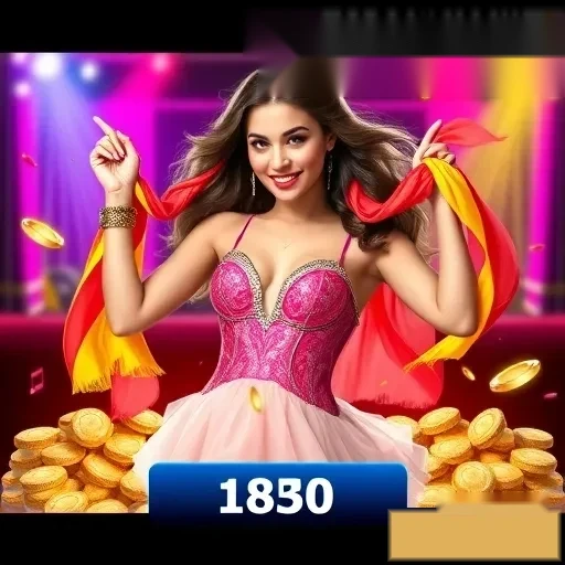 Depósito PIX 8xbet