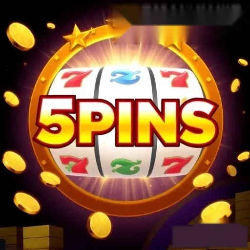 Gates of Olympus slot 8xbet