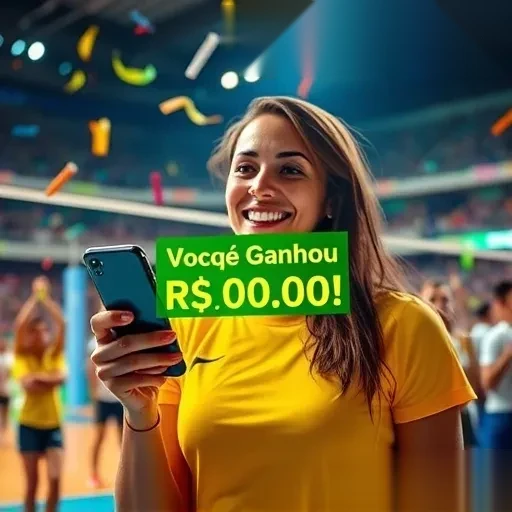 Cashback VIP 8xbet - reembolso semanal