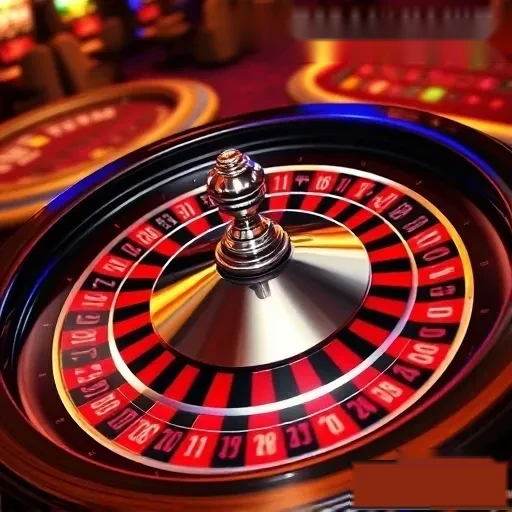 Suporte VIP 8xbet - atendimento prioritário