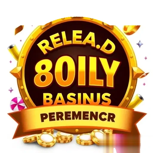 Slots com prêmios 8xbet